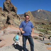 ���������� �������, ���� ������� ����, 54 ����, ������������ ��� ������