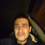  ,   , 42 ,   ,   , c , 
