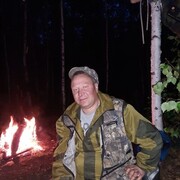 ���������� �����-��������, ���� ������� �����, 47 ���, ������������ ��� ������, ���������