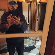 ���������� ������, ���� ������� �����, 55 ���, ������������ ��� ������, ����� � ���������