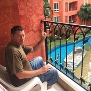 ���������� ������, ���� ������� �����, 49 ���, ������������ ��� ������, ����� � ���������