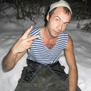 ���������� ��������, ���� ������� �������, 37 ���, ������������ ��� ������, ����� � ���������, c�������� ���������