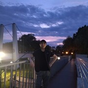  ,   , 31 ,   ,   