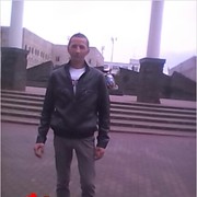 ���������� ������ ��������, ���� ������� �������, 49 ���, ������������ ��� ������, ����� � ���������, c�������� ���������