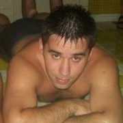  ,   Oleg, 36 ,   ,   , c , 