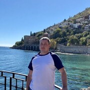 ���������� ������, ���� ������� �������, 45 ���, ������������ ��� ������, ����� � ���������, c�������� ���������