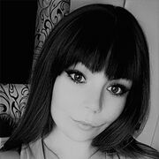  ,   , 26 ,     , 