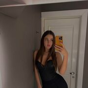 ���������� �����-���������, ���� ������� �����, 23 ����, ������������ ��� ������, ����� � ���������