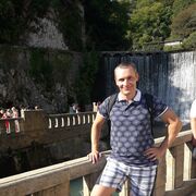  ,   , 43 ,     , c , 