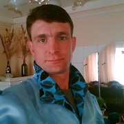  ,   , 52 ,  