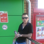  ,   , 36 ,   ,   , c 