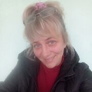  ,   , 46 ,   , c 