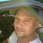 ���������� �����������, ���� ������� Alexander, 37 ���, ������������ ��� ������, ����� � ���������