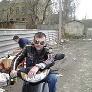  ,   , 46 ,   