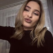  ,   , 23 ,   c 