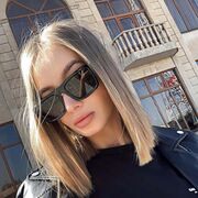  ,  , 27