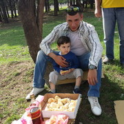  ,   Alfa alfa, 42 ,   