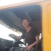 ���������� �����, ���� ������� �����, 41 ���, ������������ ��� ������, ����� � ���������, c�������� ���������, ���������