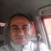  -,   MACOCAN, 51 ,  