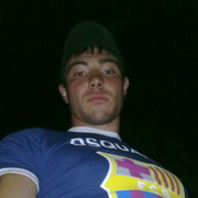 ���������� ������, ���� ������� ����, 35 ���, ������������ ��� ������, ����� � ���������, c�������� ���������, ���������