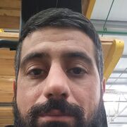  ,   , 36 ,   ,   