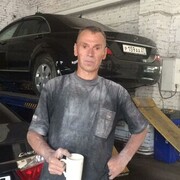 ���������� ���������, ���� ������� �������, 51 ���, ������������ ��� c�������� ���������