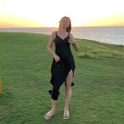 ���������� ������, ���� ������� ����������, 40 ���, ������������ ��� ����� � ���������, c�������� ���������