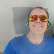 ���������� �������, ���� ������� �������, 37 ���, ������������ ��� ����� � ���������, c�������� ���������