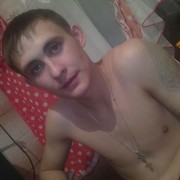  -,   , 33 ,   ,   , c , 