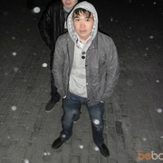 ���������� �����, ���� ������� �����, 32 ����, ������������ 