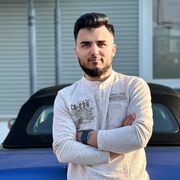 ���������� �������, ���� ������� Behruz, 28 ���, ������������ ��� ������, ����� � ���������, c�������� ���������