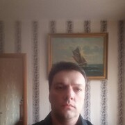 ���������� ����������, ���� ������� ������, 50 ���, ������������ ��� ������, ����� � ���������, c�������� ���������