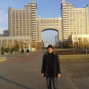 ���������� ������, ���� ������� ������, 35 ���, ������������ ��� ������, ����� � ���������, c�������� ���������