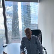 ���������� ������, ���� ������� �������, 68 ���, ������������ ��� ����� � ���������, c�������� ���������