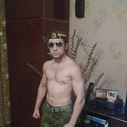  ,   , 37 ,   , 