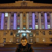  ,   Vitya, 28 ,   ,   , c , 