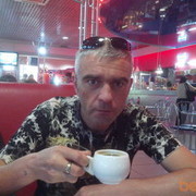 ���������� �������, ���� ������� �������, 51 ���, ������������ ��� ������, ���������