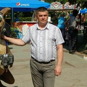 ���������� ������, ���� ������� ������, 47 ���, ������������ ��� ������, ����� � ���������, c�������� ���������