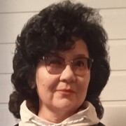 ���������� ������, ���� ������� ������, 55 ���, ������������ ��� c�������� ���������