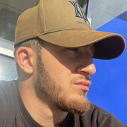 ���������� �����-���������, ���� ����� �����, 25 ���, ������������ ��� ������, ����� � ���������