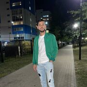  ,   , 27 ,   ,   