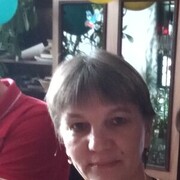  ,   , 51 ,   c 