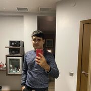 ���������� �������, ���� ������� ������, 30 ���, ������������ ��� ����� � ���������, c�������� ���������, ���������