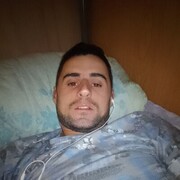  -,   ALEKSANDAR, 31 ,   ,   