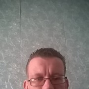 ���������� �����������, ���� ������� ������, 40 ���, ������������ ��� ������, ����� � ���������, c�������� ���������