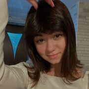  ,   , 21 ,   