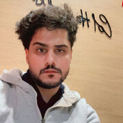  ,  Midoo, 30
