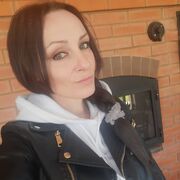 ,  , 41