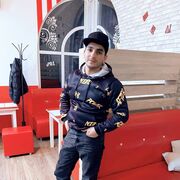 ���������� ������������, ���� ������� Deli, 34 ����, ������������ ��� c�������� ���������