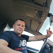 ���������� �����-���������, ���� ������� �������, 41 ���, ������������ ��� ������, ����� � ���������